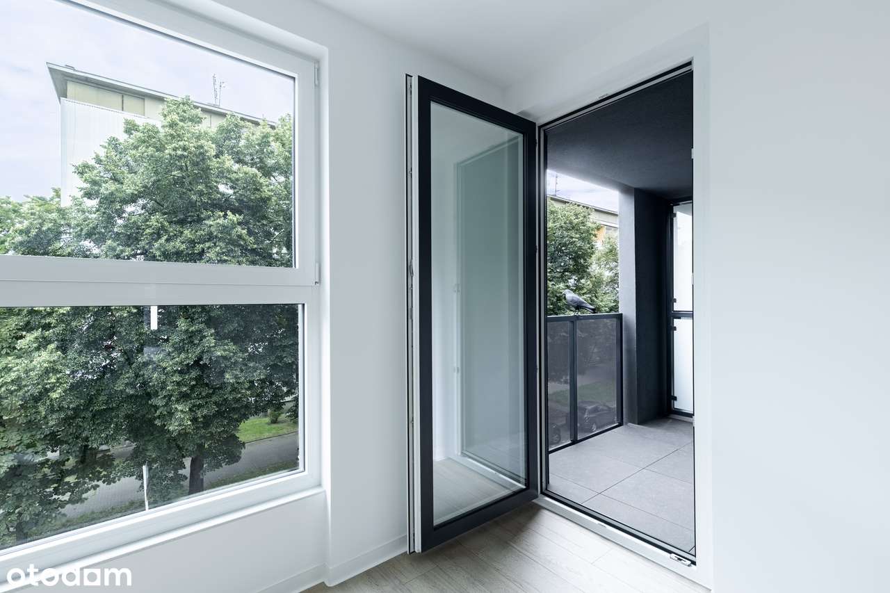 Dopłaty do czynszu I Ścisłe centrum I Bezpośrednio I Nowe - Pełny obrazek: 4/18