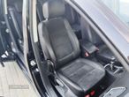 SEAT Alhambra 2.0 TDi Style Advanced - 26