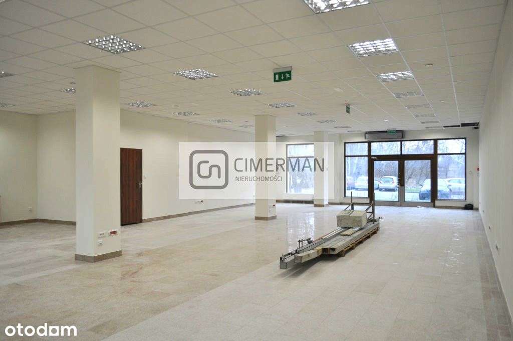 Usługi - Handel - Praktyki lekarskie - Pełny obrazek: 5/13