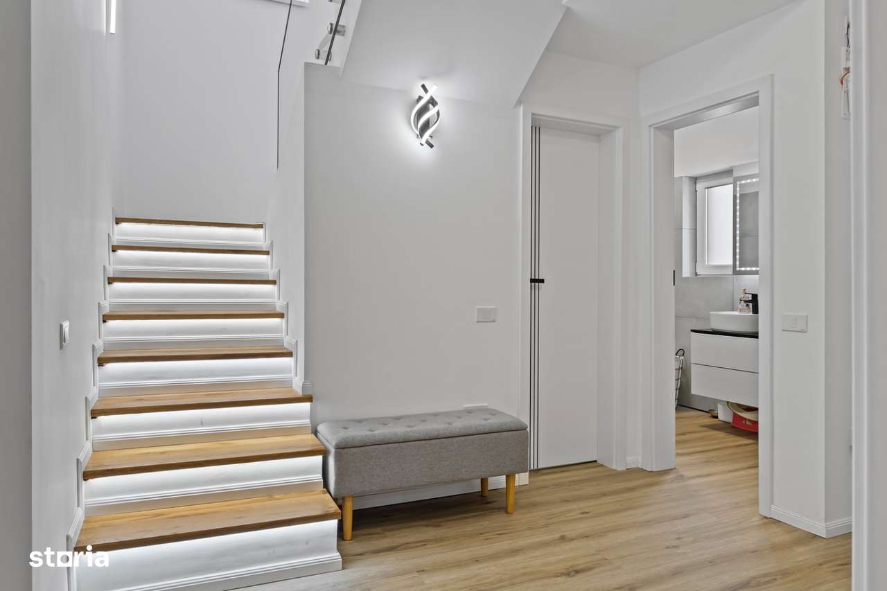 Individuala Comuna Berceni-10