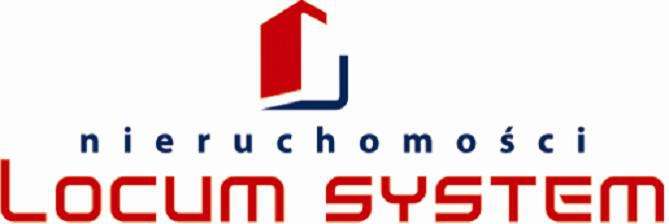 Deweloperzy: LOCUM SYSTEM /// Z nami wyłącznie bezpieczne transakcje! - Koszalin, zachodniopomorskie