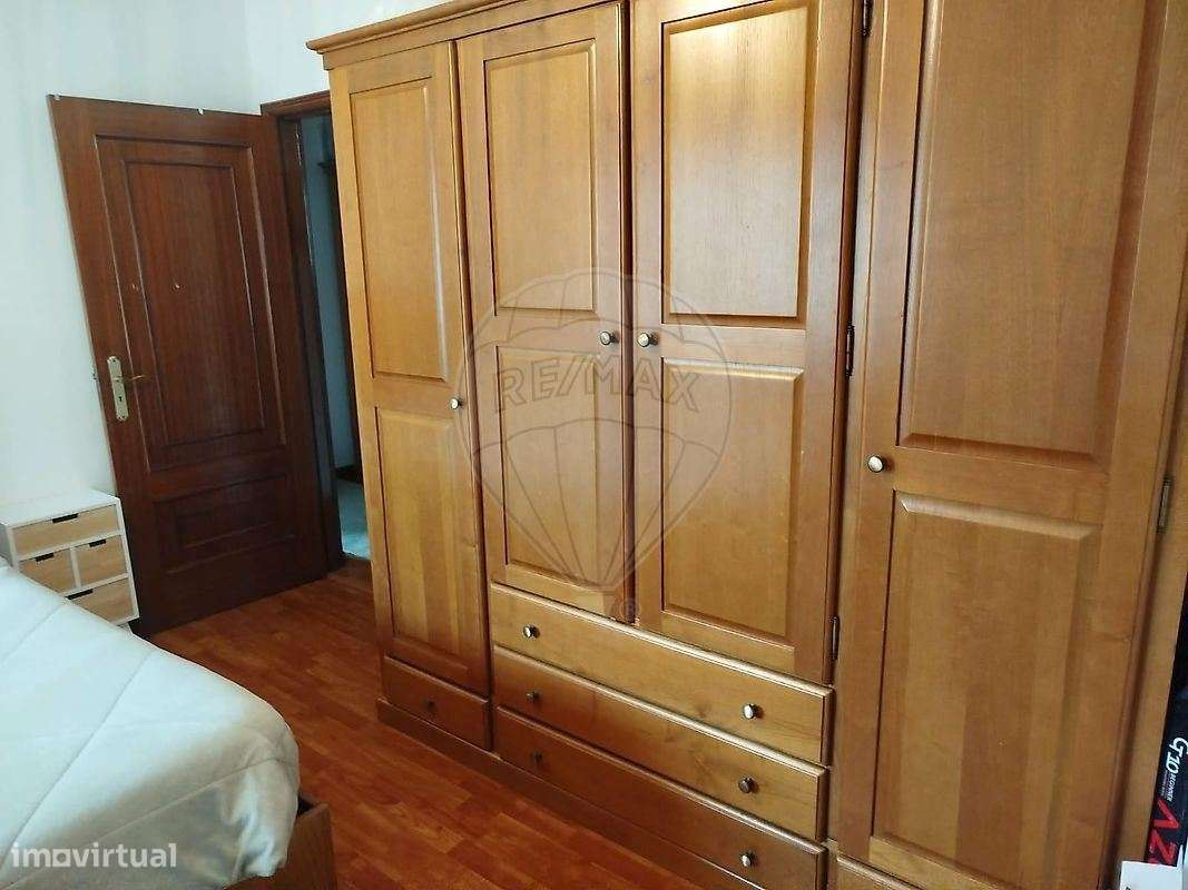 Apartamento, para venda, Oliveira de Azemeis - O. Azeméis, Riba-Ul,...-12
