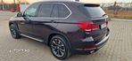 BMW X5 xDrive30d - 3