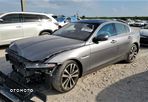 Jaguar XE P250 R-Dynamic S - 12