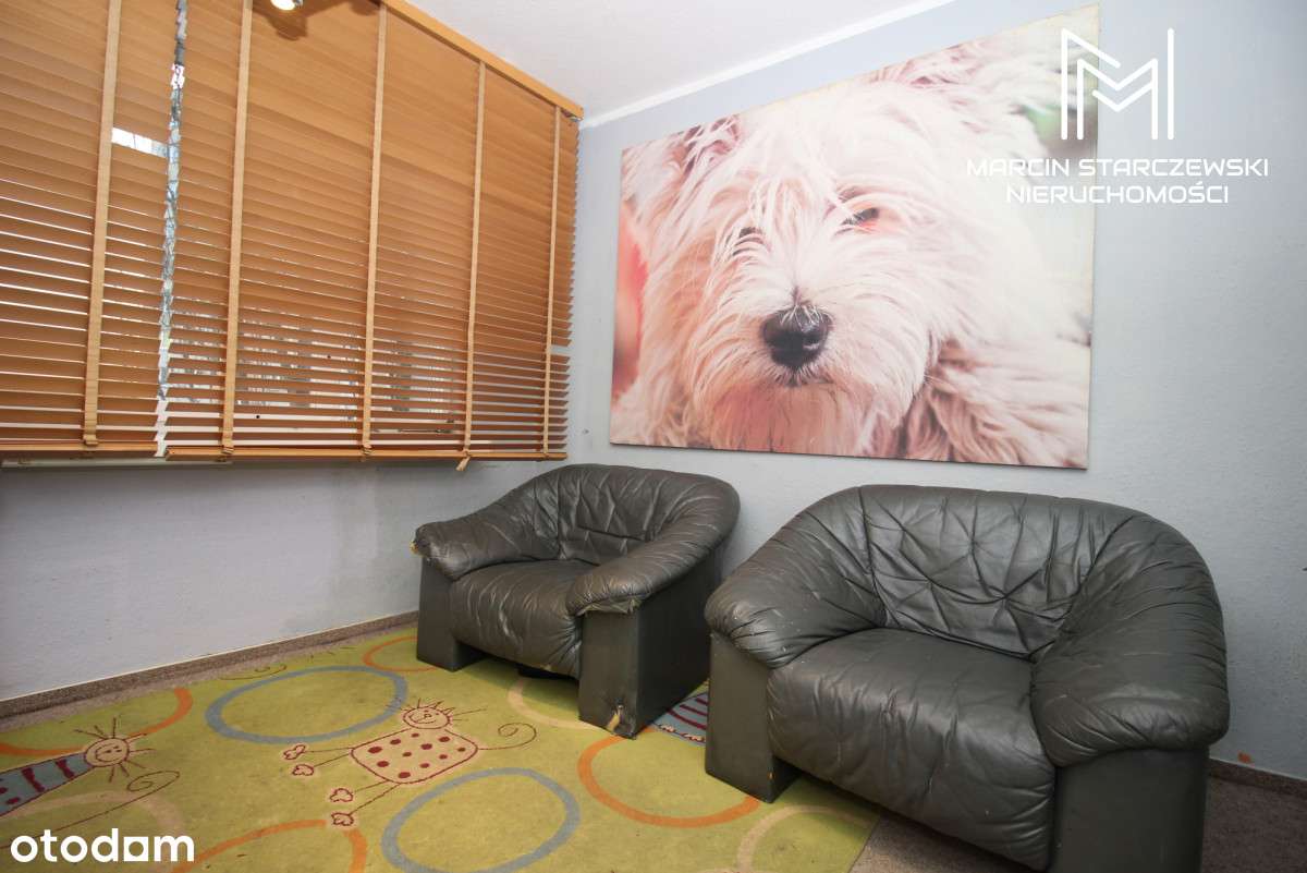 ⭐‼️Klimatyzacja. Parking pod wiatą. Loggia‼️⭐-17