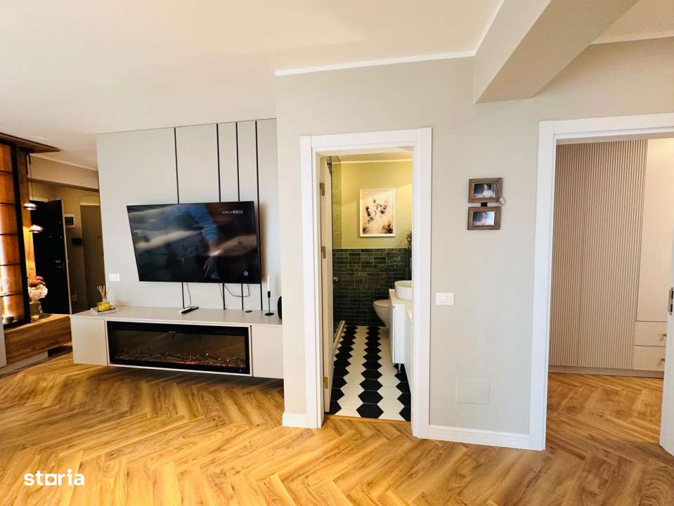 AP 3 CAMERE | STRAULESTI | DMAROAIA | MOBILAT UTILAT DESIGNER |-10