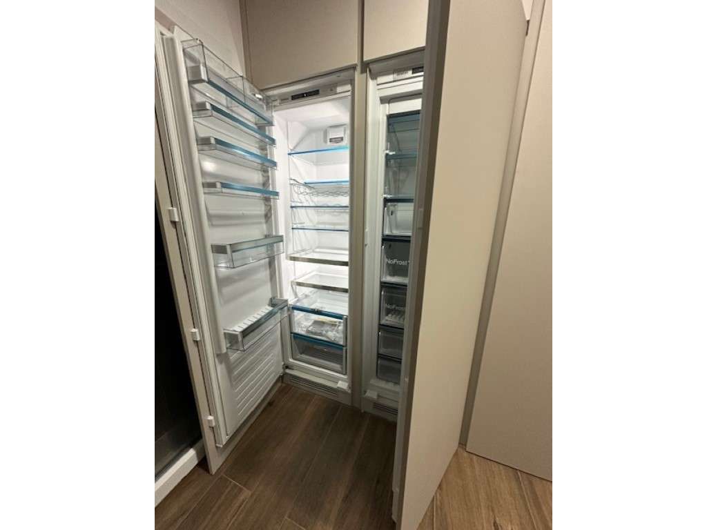 ALCOCHETE - T4 - DUPLEX DE LUXO - C/ TERRAÇO E GARAGEM/2 LUG. - Grande imagem: 4/25