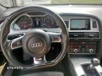 Audi A6 - 14