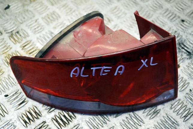 alt
