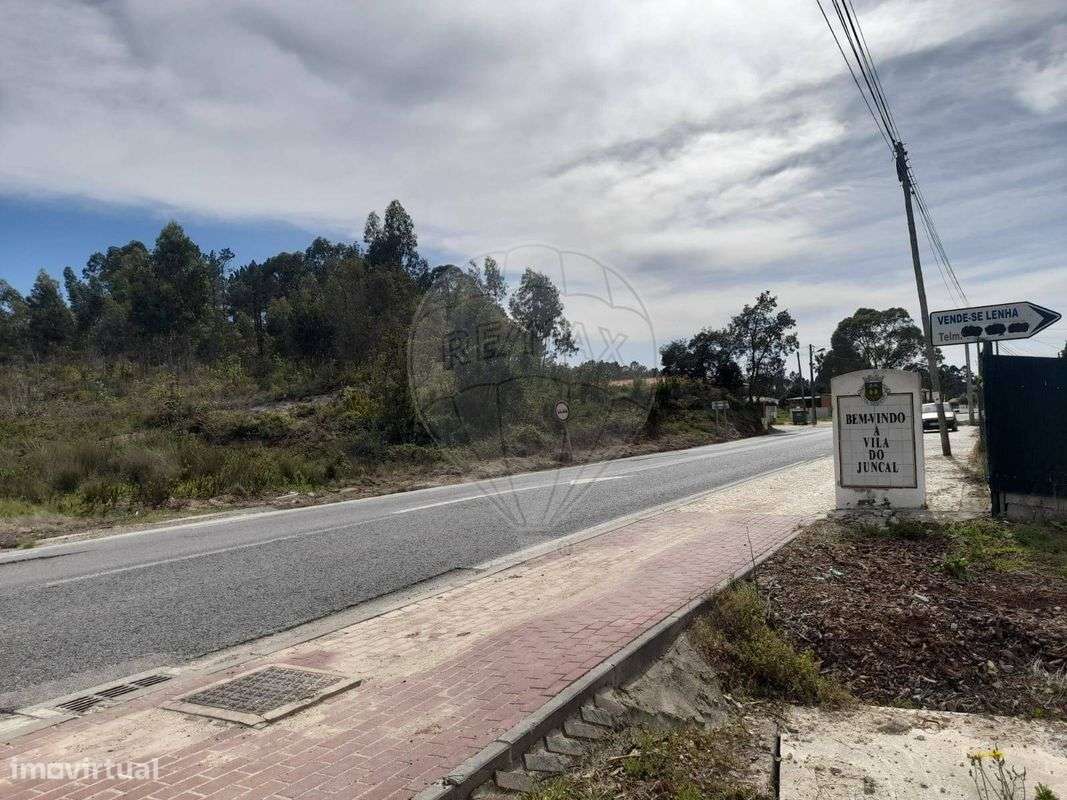 Terreno  para venda - Grande imagem: 3/3