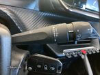 Peugeot 208 1.2 PureTech Like - 18