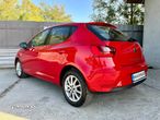 Seat Ibiza 1.2 TSI Style - 5