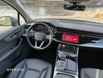 Audi Q7 45 TDI mHEV Quattro S Line Tiptr - 6