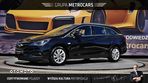 Opel Astra V 1.5 CDTI GS Line S&S - 3