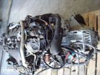 Motor Ford Focus 2.0 TDCI - 17