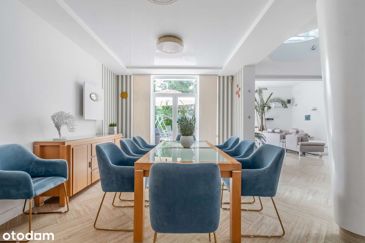 Elegancki dom,działka 1000 m²,Jabłonowo – bez prowizji dla kupującego!-3