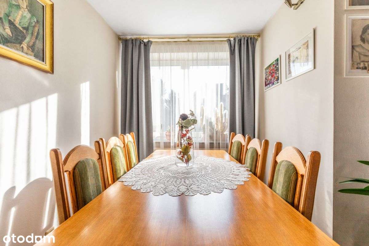 Skrajny segment na Sławinie. - Pełny obrazek: 5/13