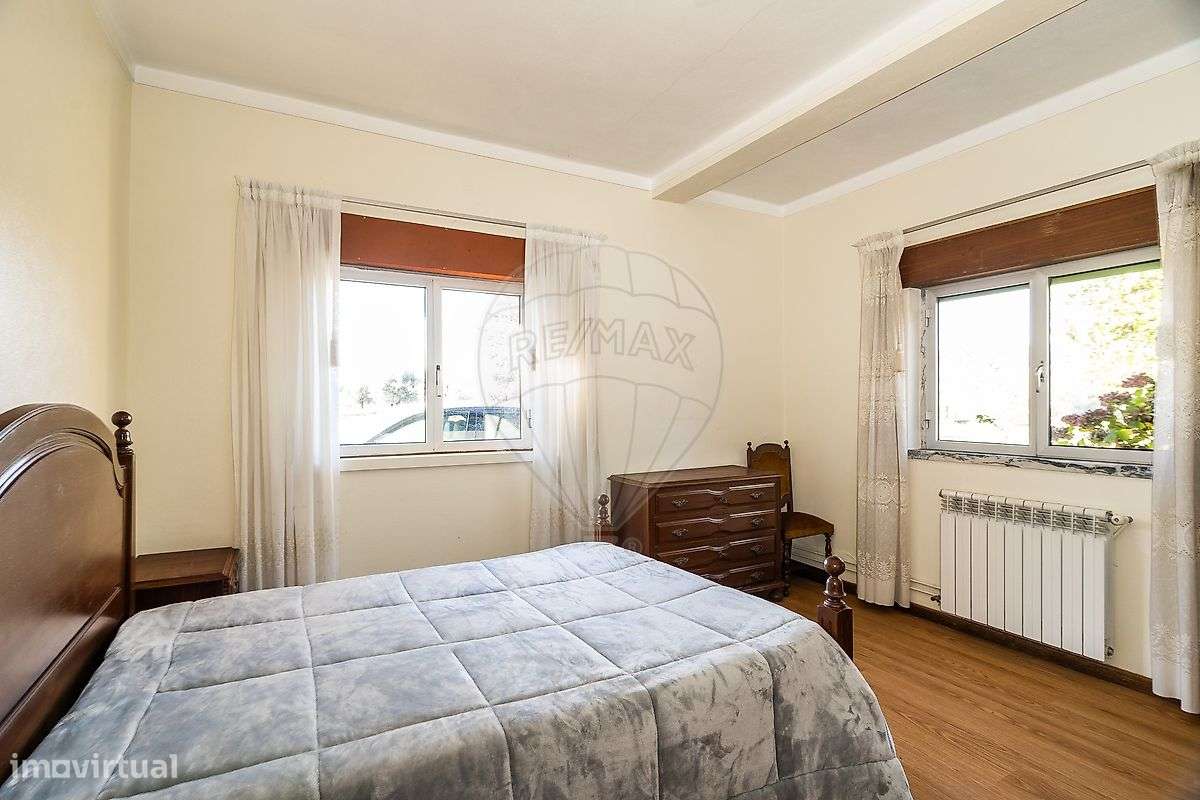 Moradia T3 para venda - Grande imagem: 4/50