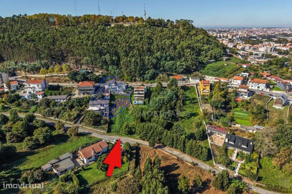 Construa a sua moradia de sonho!!! - Grande imagem: 4/14