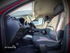 Dacia Duster 1.3 TCe FAP Techroad - 8