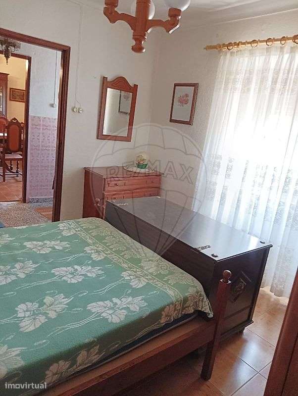 Moradia T4 para venda-13