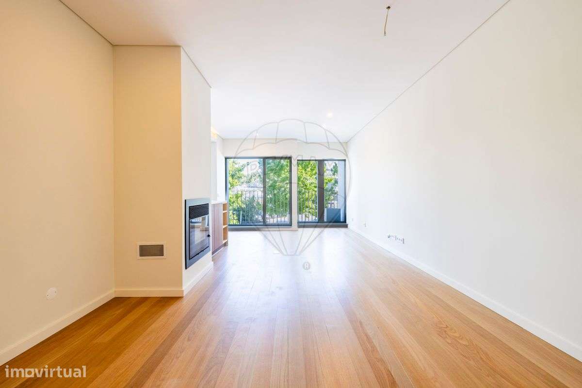 Apartamento T2 para venda - Grande imagem: 4/26