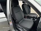 Volkswagen Tiguan 2.0 TDI BMT SCR Comfortline - 28