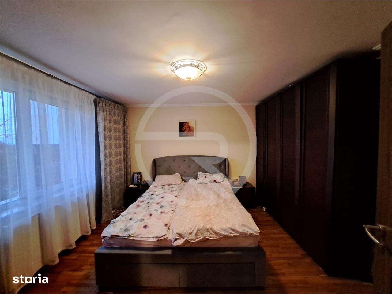 Casa Tip Duplex, 150 mp utili, situata in cartierul Zorilor! - Imagine principală: 5/11