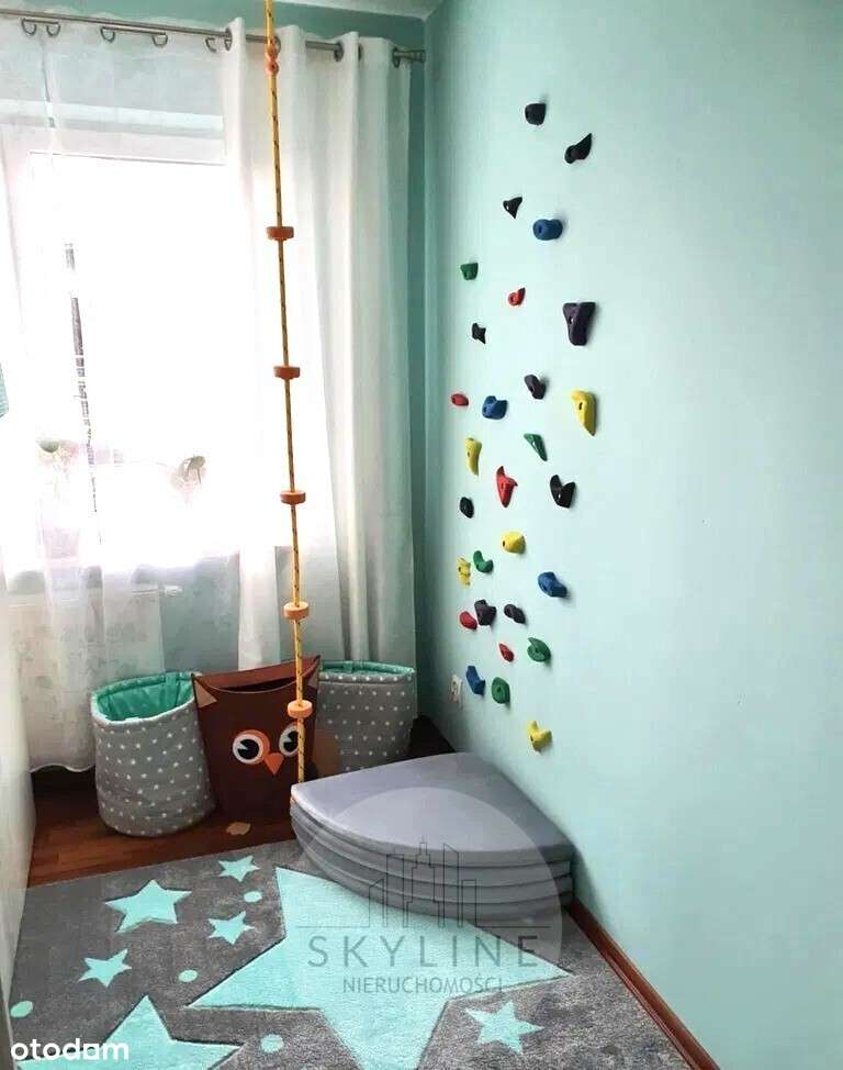 Mieszkanie Białołęka - 46,93 m2-10