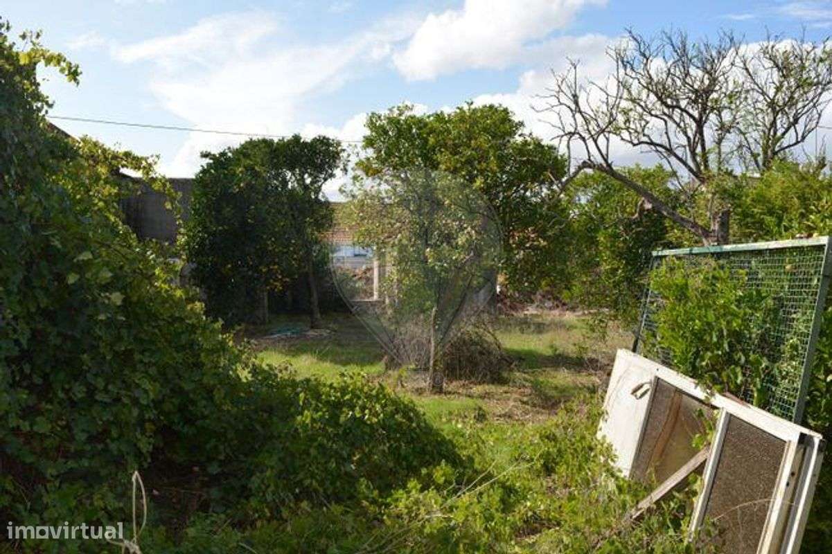 Terreno  para venda - Grande imagem: 2/17