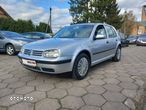 Volkswagen Golf IV 1.4 16V Comfortline - 22