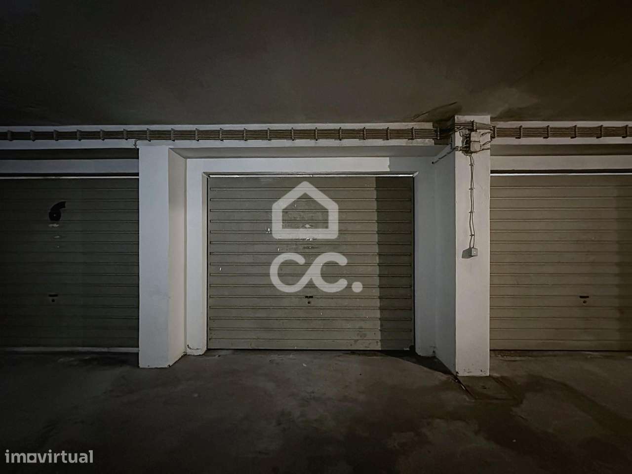 Apartamento T2 Ideal para Habitação Própria ou Rentabilização-10