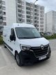 Renault Master - 1