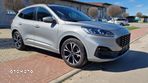 Ford Kuga 2.5 Duratec FHEV ST-LINE - 4