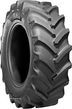 Nowe Opony 280/70R16 Mrl Farm Maxx 70 RRT 770 112A8/B TL - 1