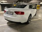 Audi A5 2.0 TFSI Quattro S tronic - 4