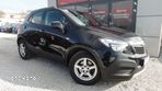 Opel Mokka 1.6 ecoFLEX Start/Stop Edition - 14