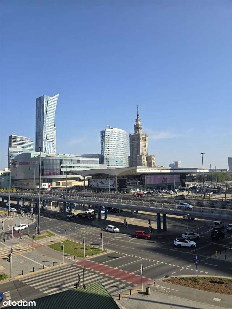 zapraszam na prezentację - Pełny obrazek: 4/17