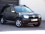 Dacia Duster - 8