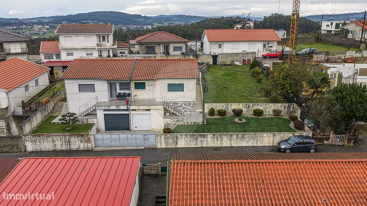Moradia T3 para venda - Grande imagem: 5/30