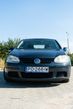 Volkswagen Golf V 1.6 Comfortline - 5