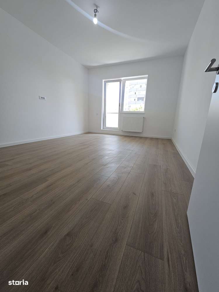 Apartament 2 camere , faza 5 Maniu 141 - Imagine principală: 4/19