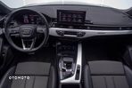 Audi A5 Sportback 45 TFSI quattro S tronic - 15