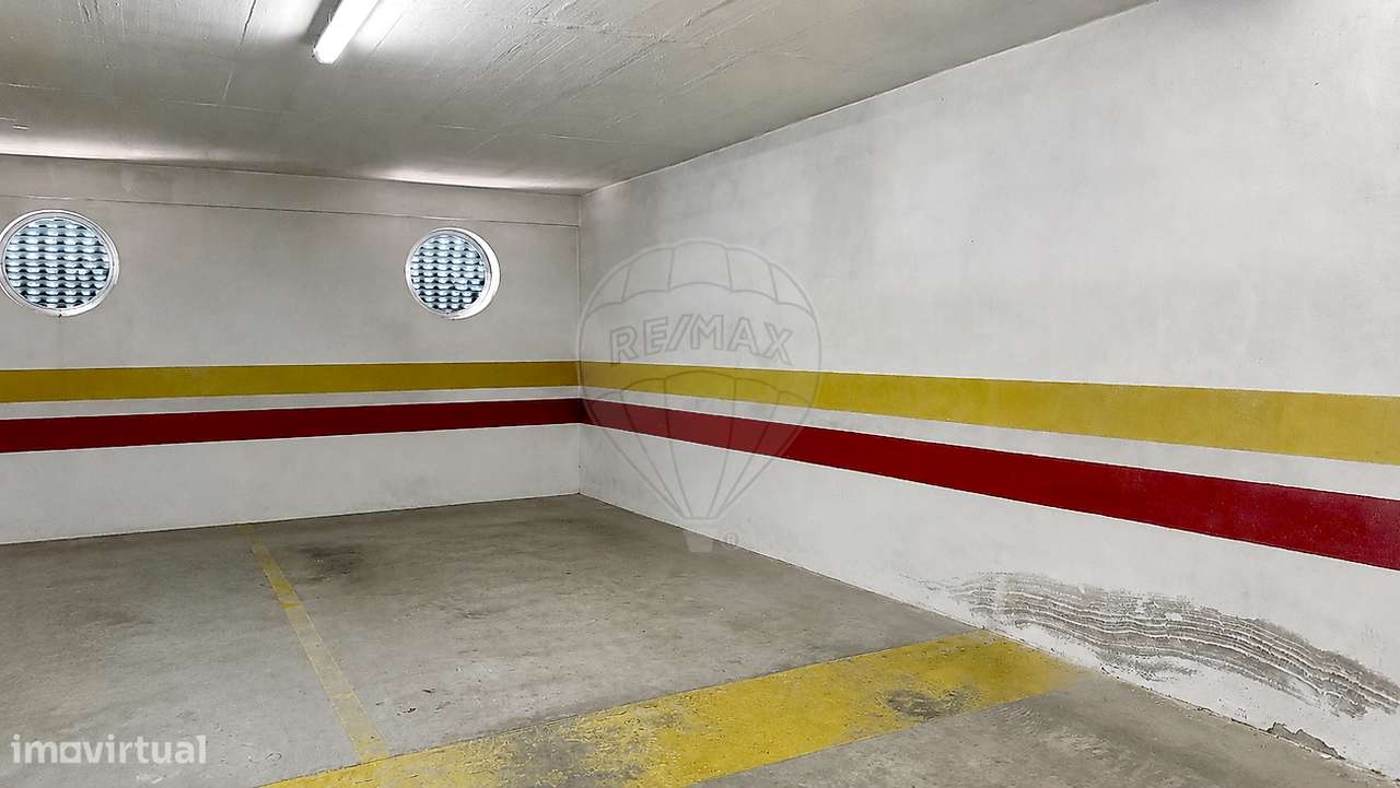 Apartamento T2 para venda-24
