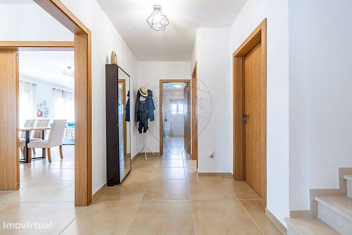 Moradia T4 para venda - Grande imagem: 5/35