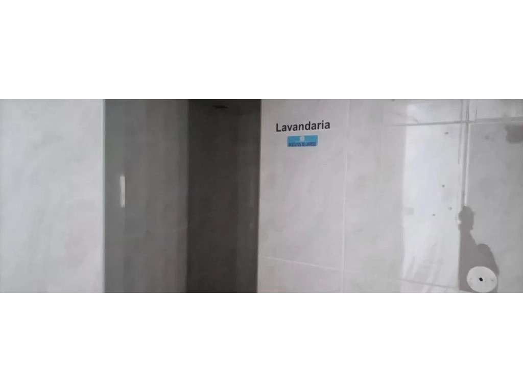 Loja Venda Seixal - Grande imagem: 4/9