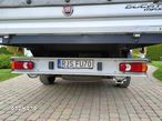 Fiat DUCATO - 9