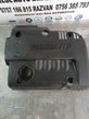 Capac Motor Fiat Punto 2 1.9 Multijet - 2