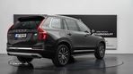 Volvo XC 90 2.0 T8 PHEV Inscription Expression AWD - 6