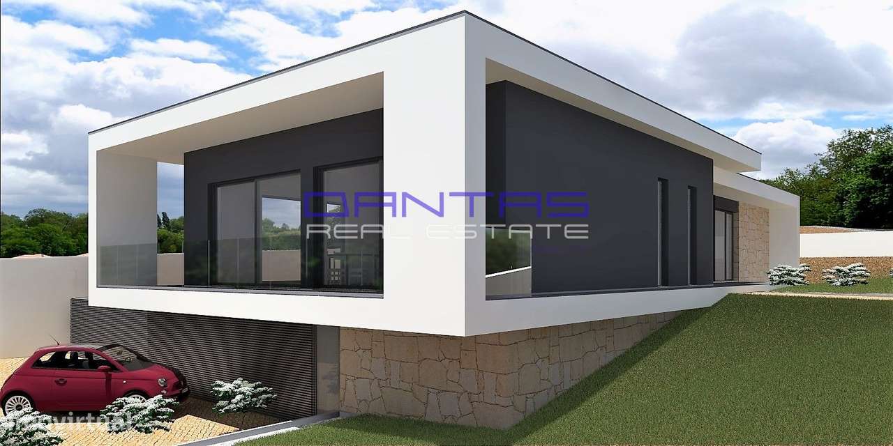 Moradia nova, individual, térrea, pronta para entrega.-6
